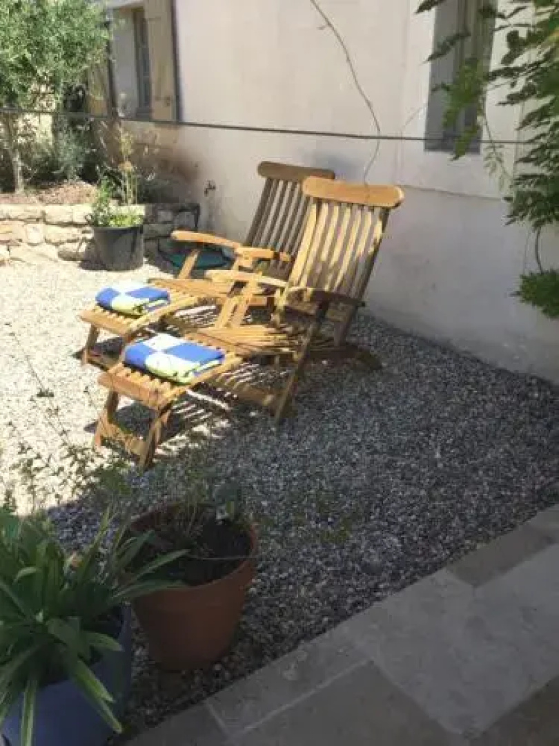 B&B Maison28