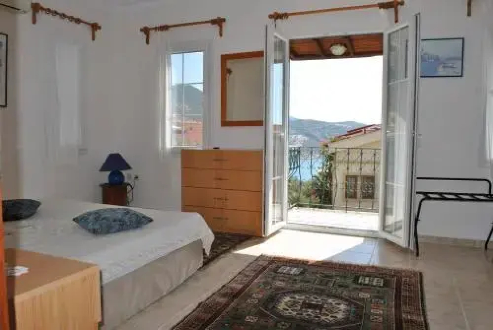 Villa Diana