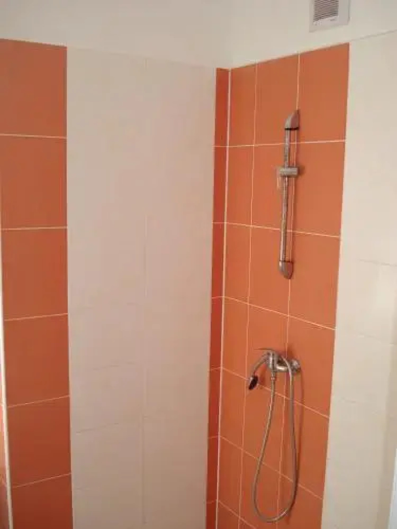 Hostel Kořenov