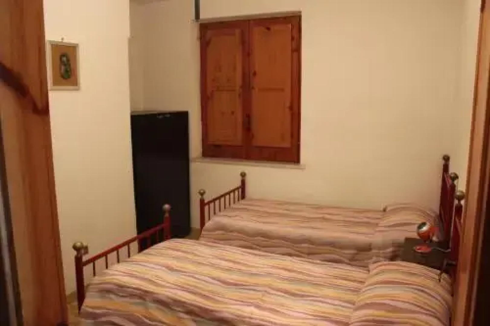 Casa vacanza Palazzo Cozza