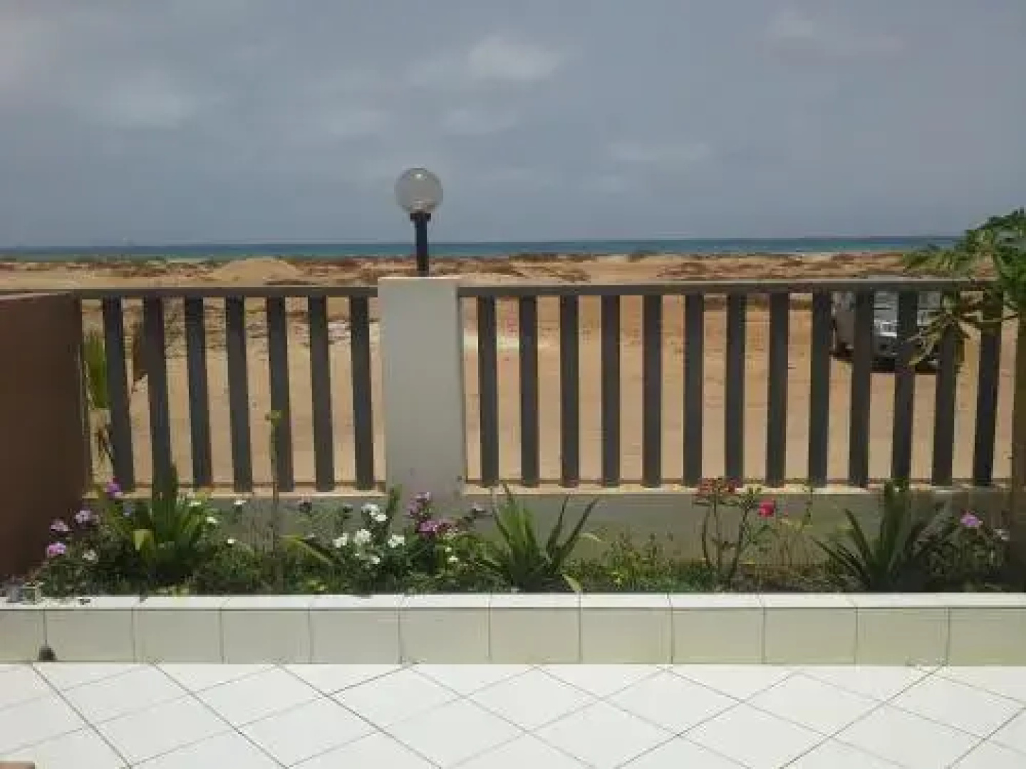Avalon Villa