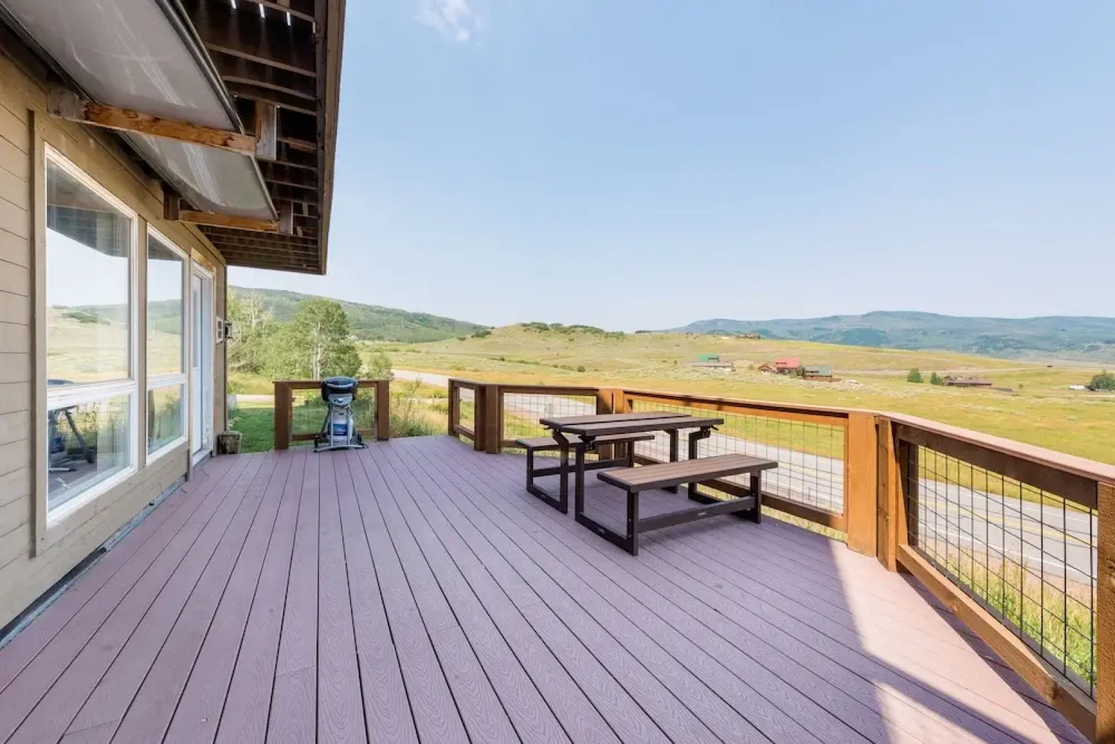 30311 Sagebrush Trl Townhouse Unit 105
