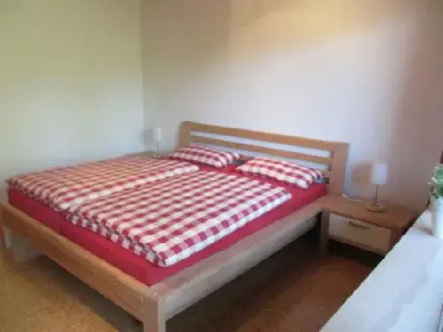 Ferienwohnung Brasil