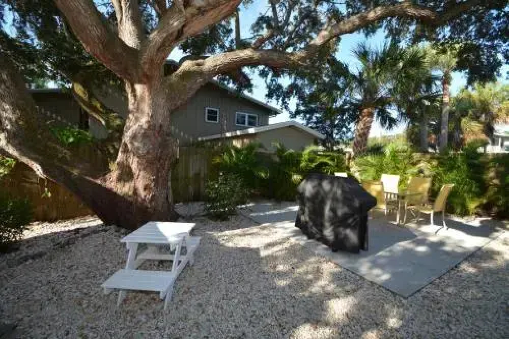 Indian Rocks Beach Suites