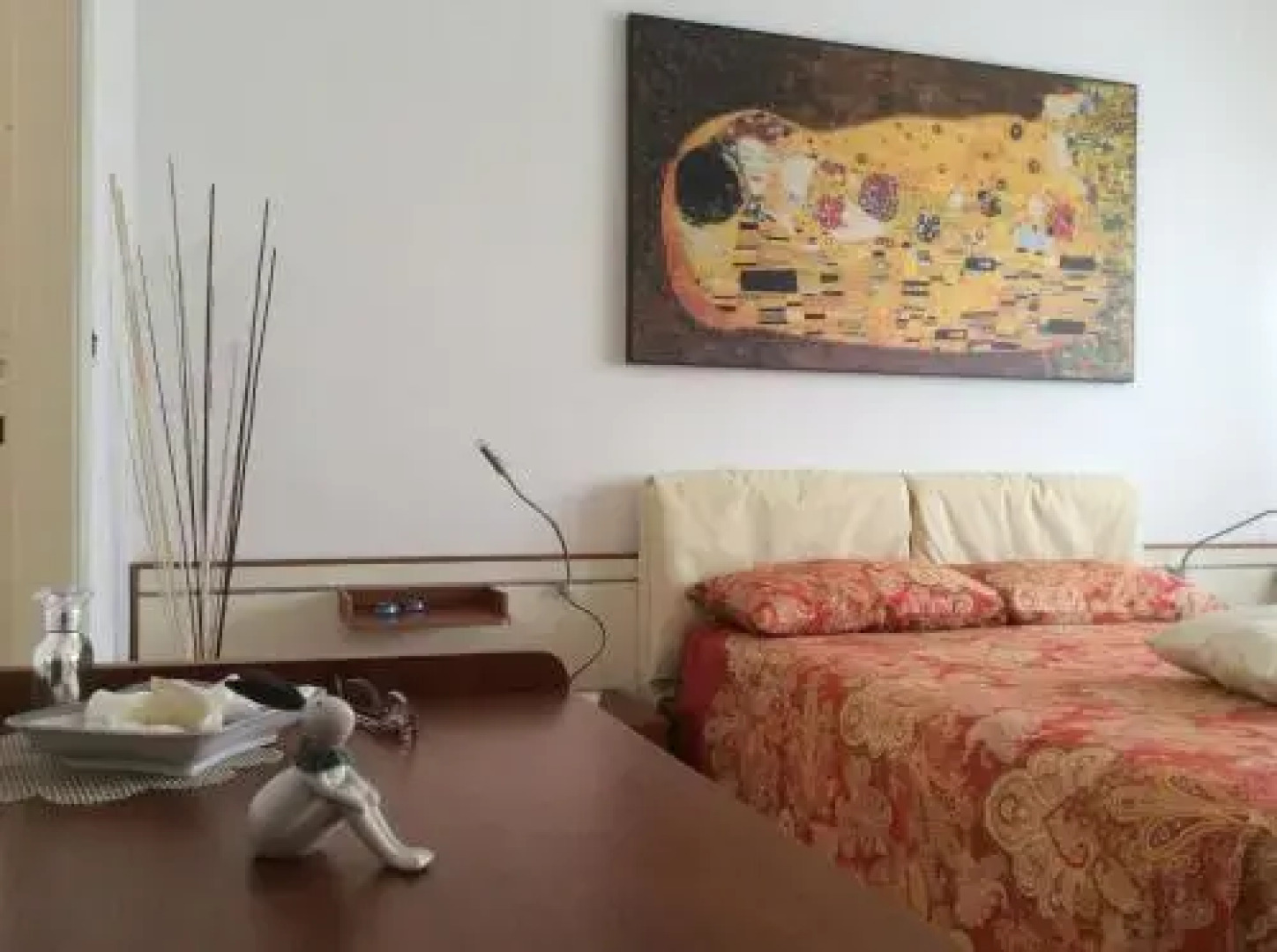 B&B L'Oasi nel Borgo