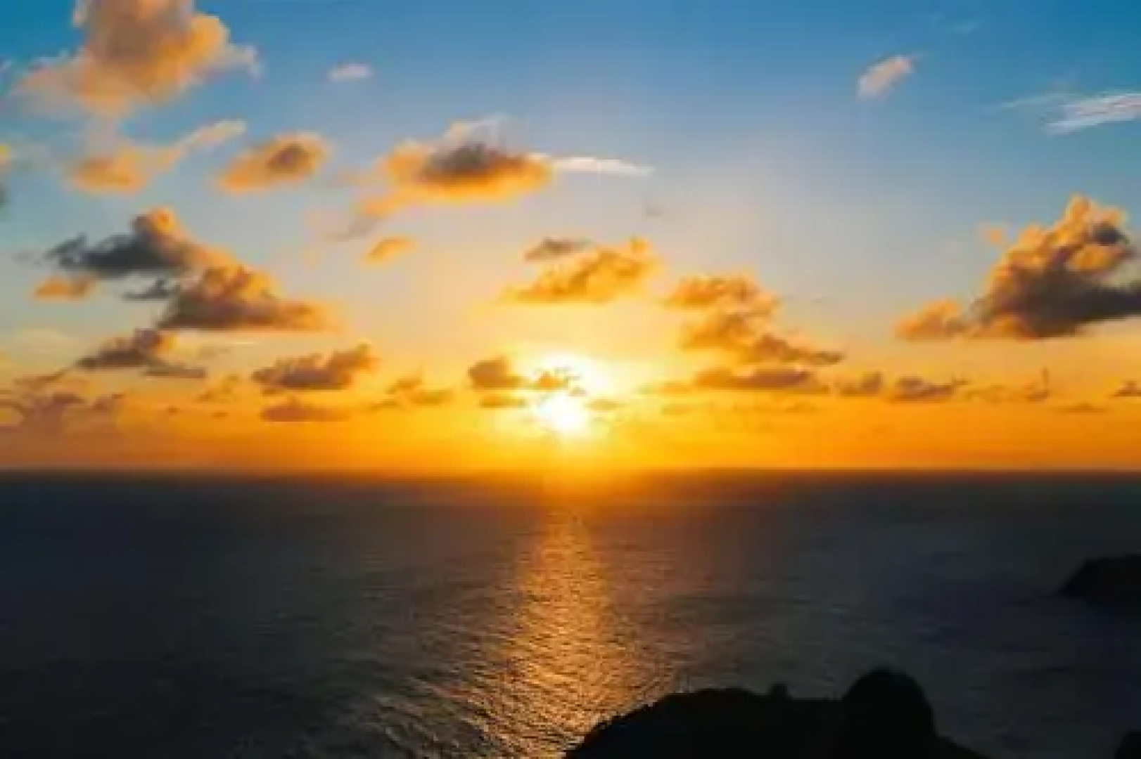 Five Senses Antigua