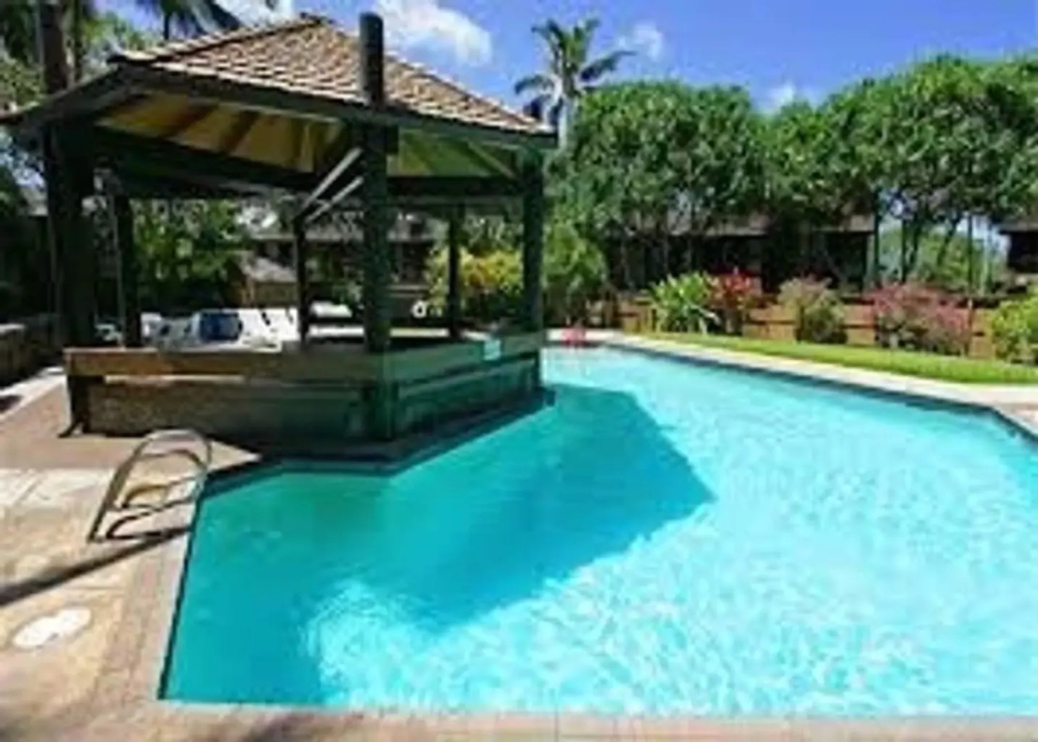 Hale Kai Turtle Bay - 1 Br Condo