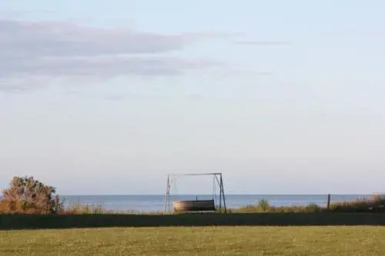 Summerspring Beachfront Accommodation