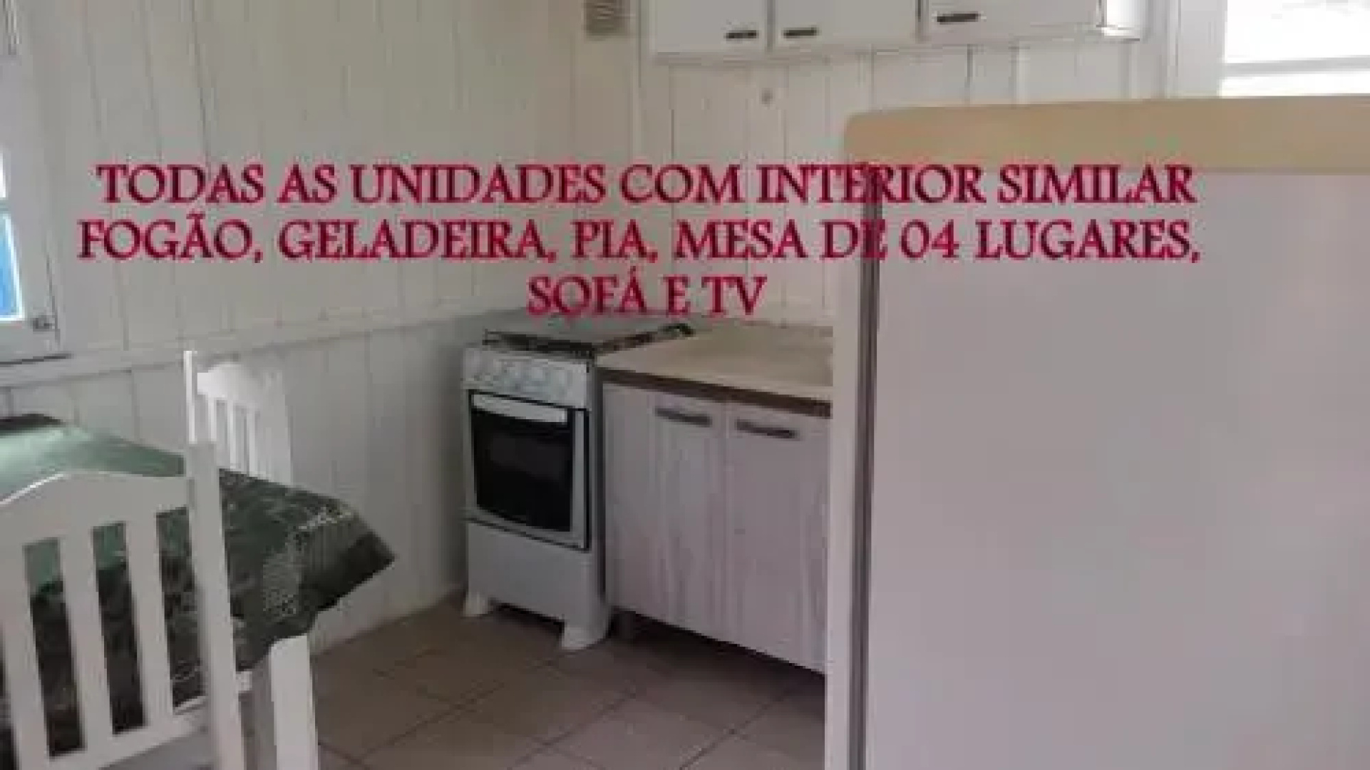 Hotel Pousada Marina