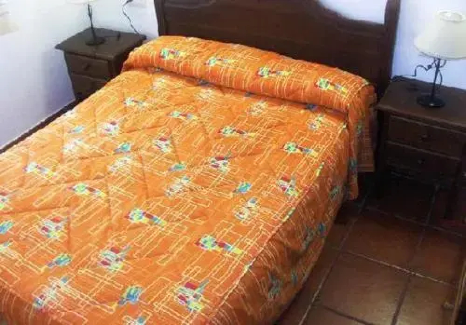 El Molino de La Quinta