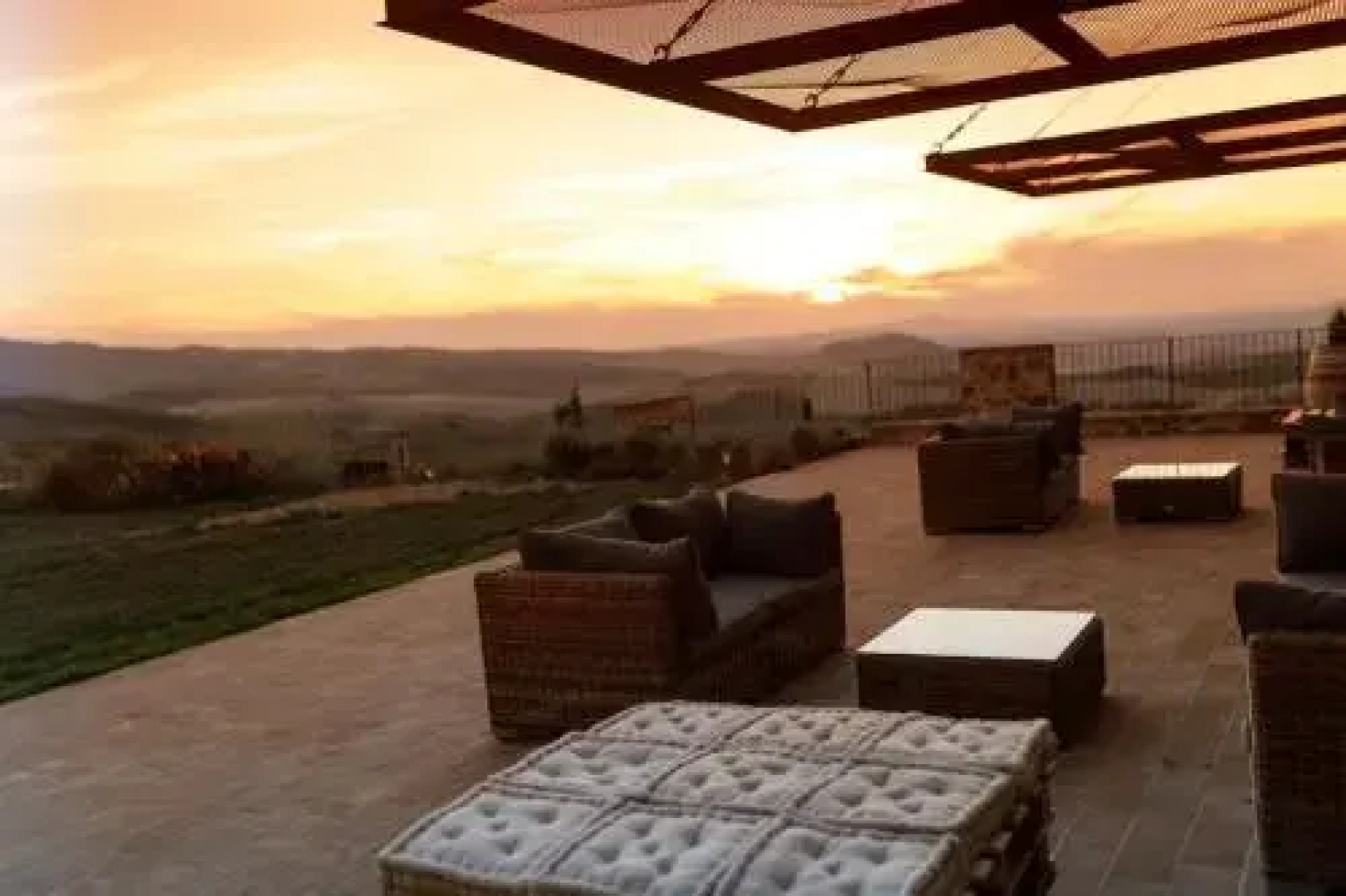 Podere Montale