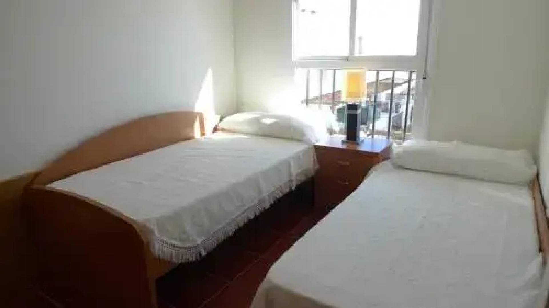 Adosados Palm Beach Altamar