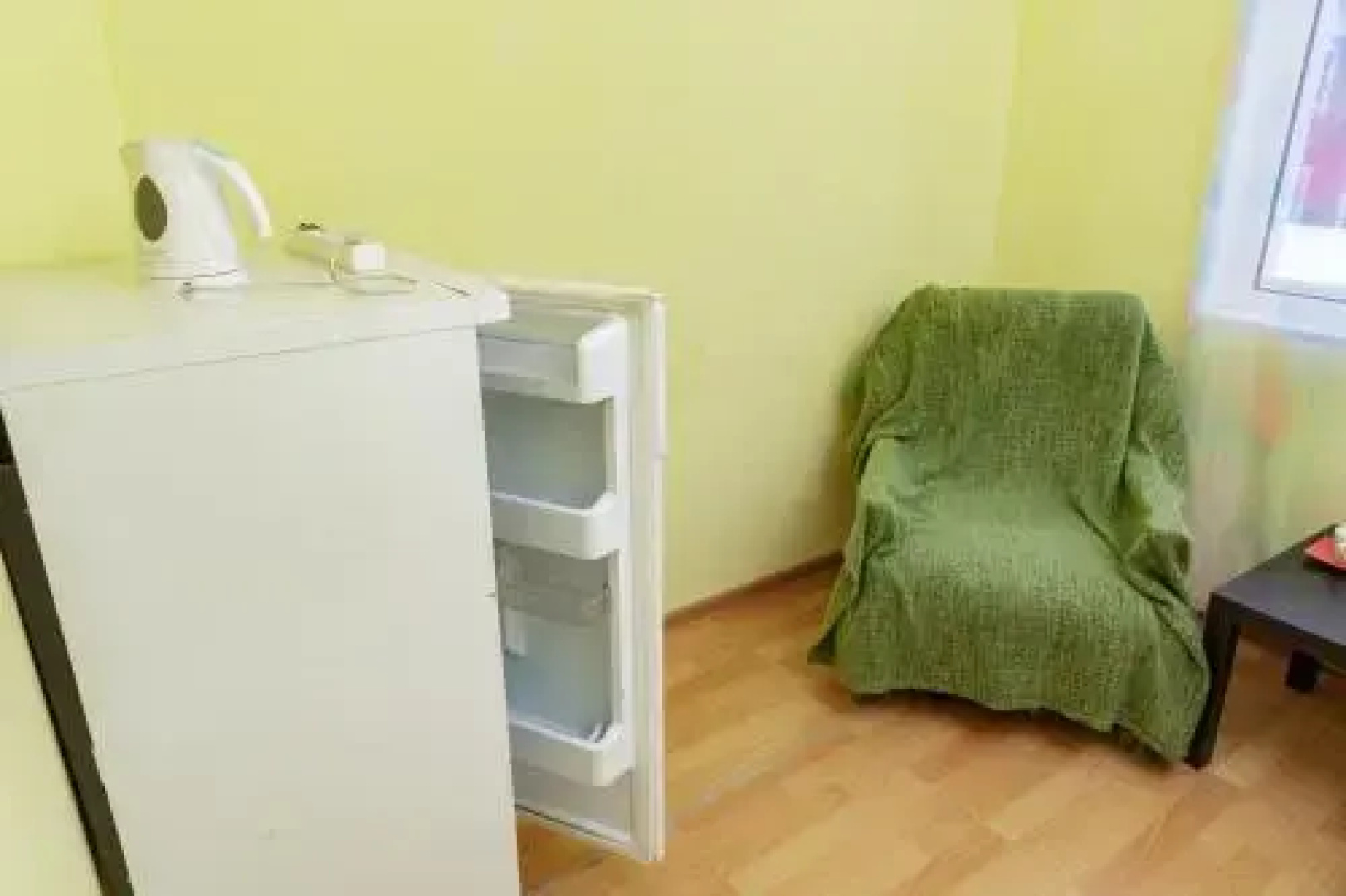 Guest House Izbushka