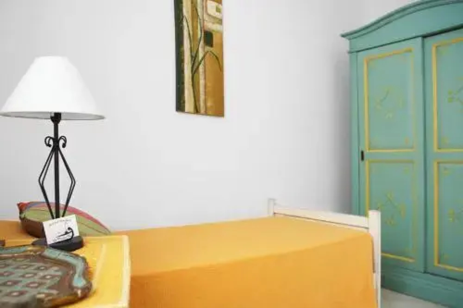 B&B Via del Centro
