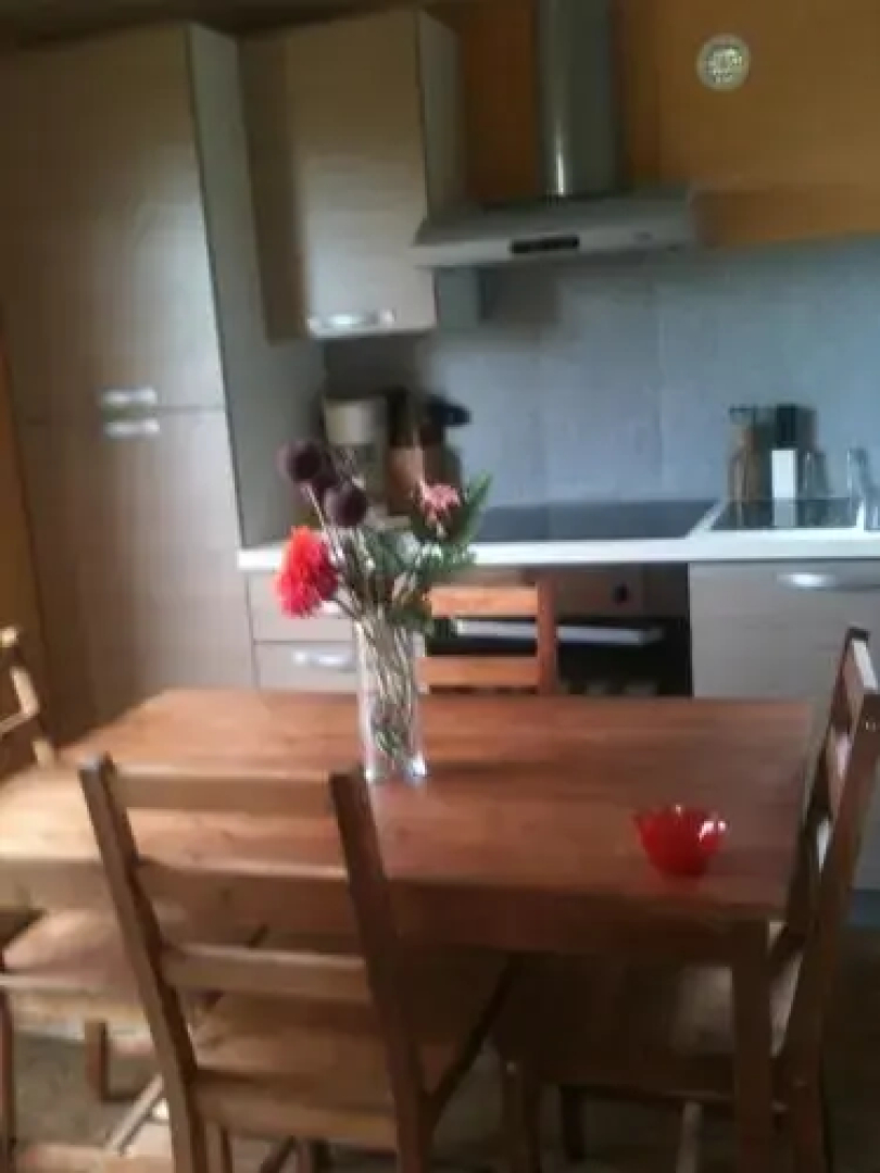 Les Roulottes De Silvabelle