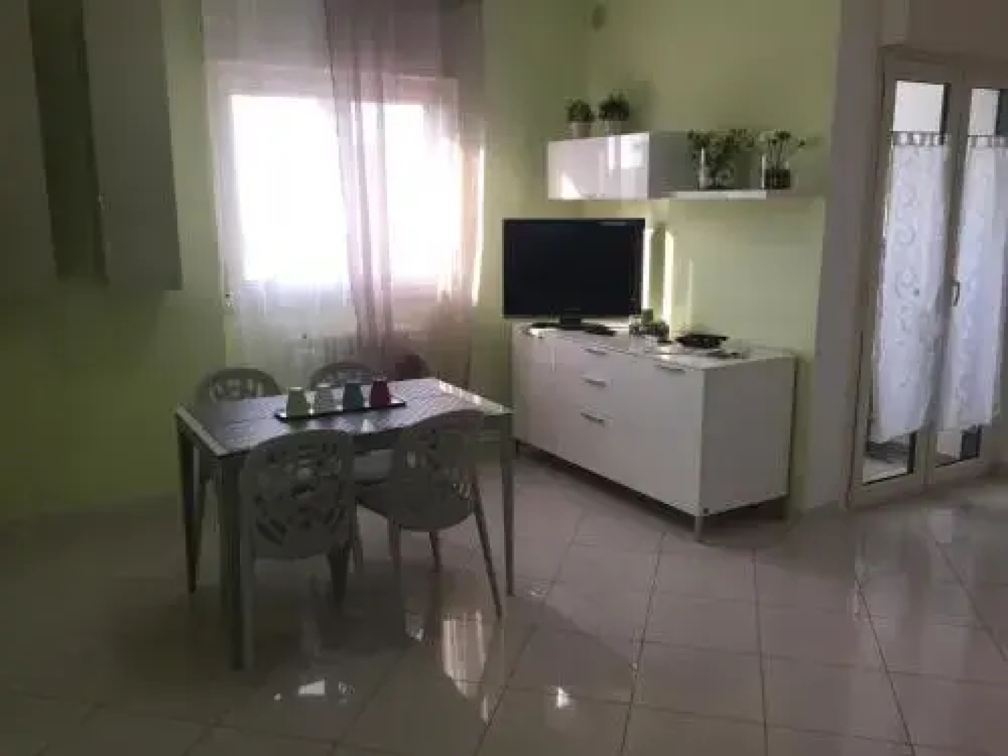 Matera E Dintorni 2019