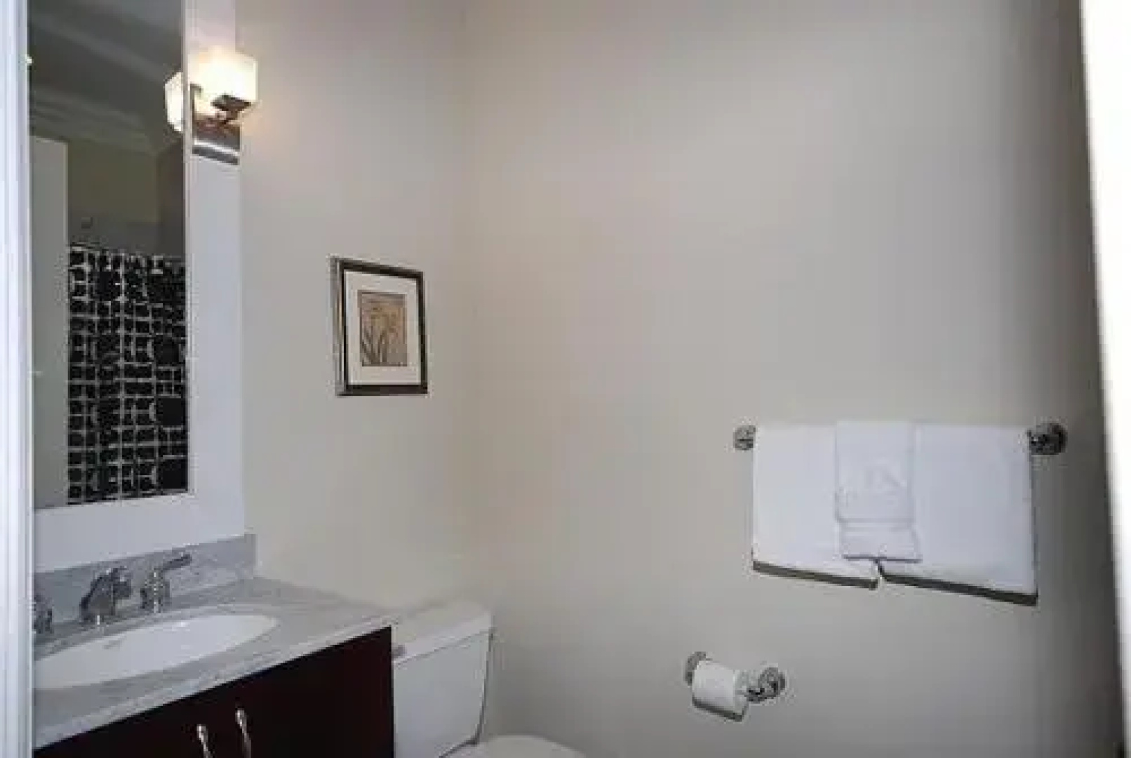 Le Jardin 153 at Sandestin
