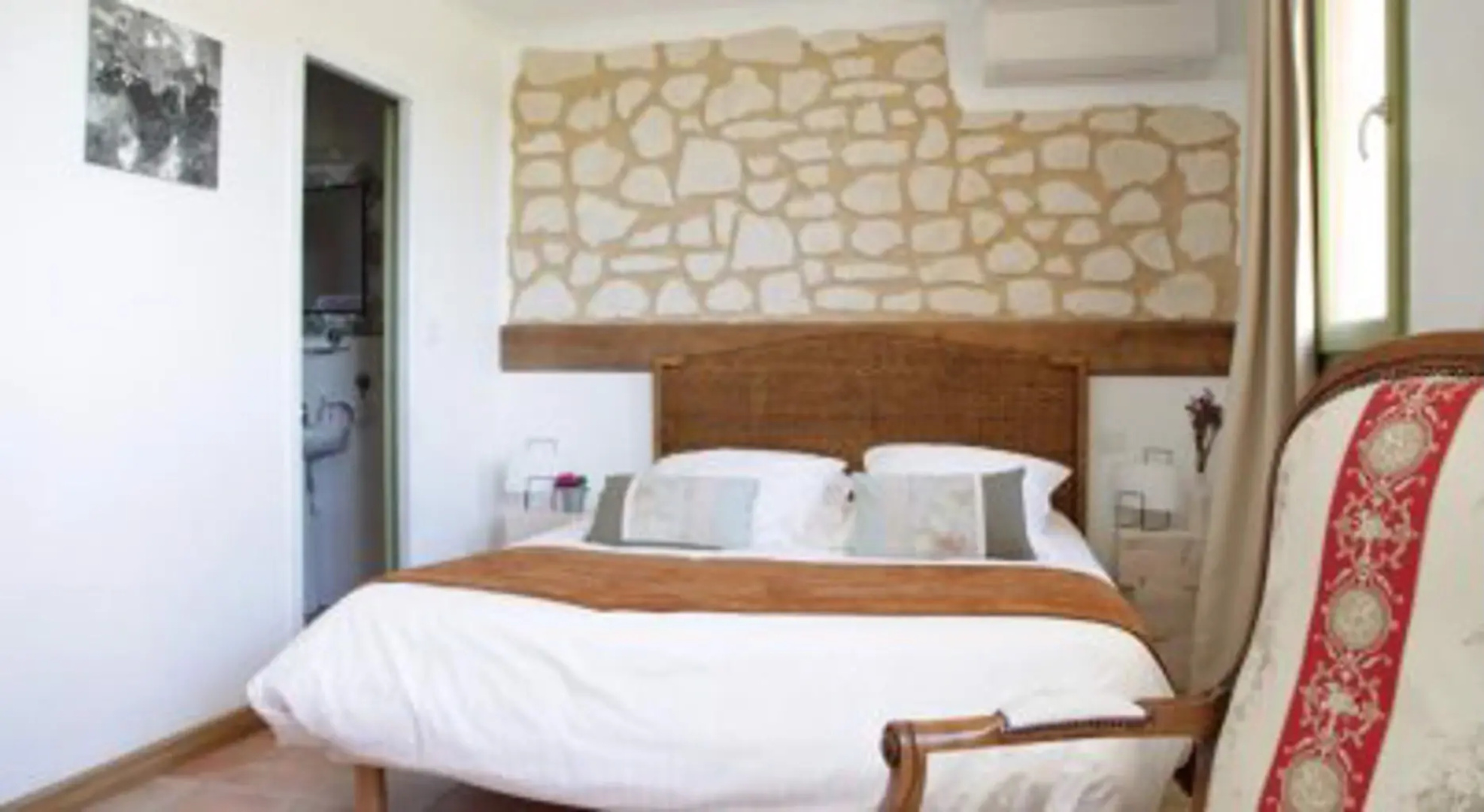 Oeno-Lodge