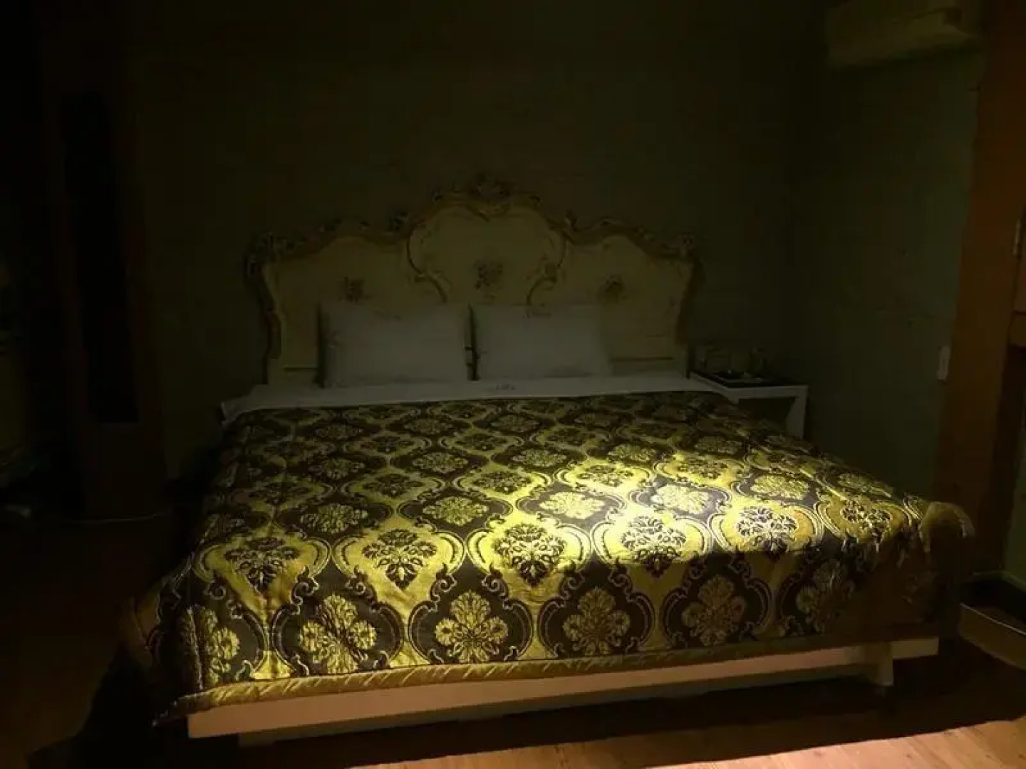 Daejeon Best Motel