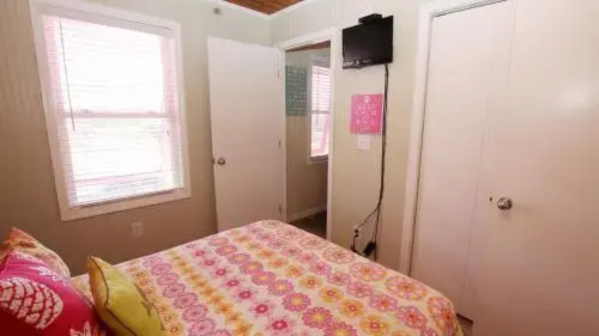 Pirate Queen - 3 Br Cottage