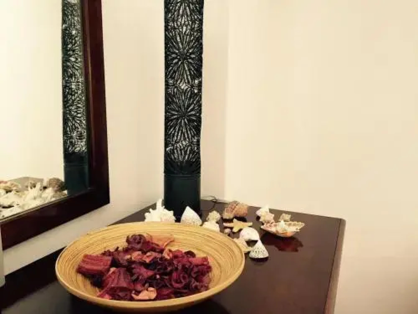 B&B dei Fiori