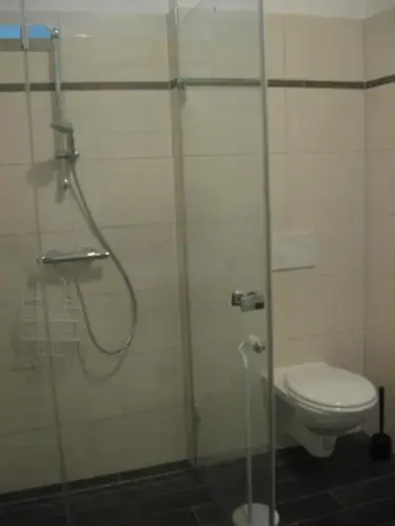 Ferienwohnung Lechner