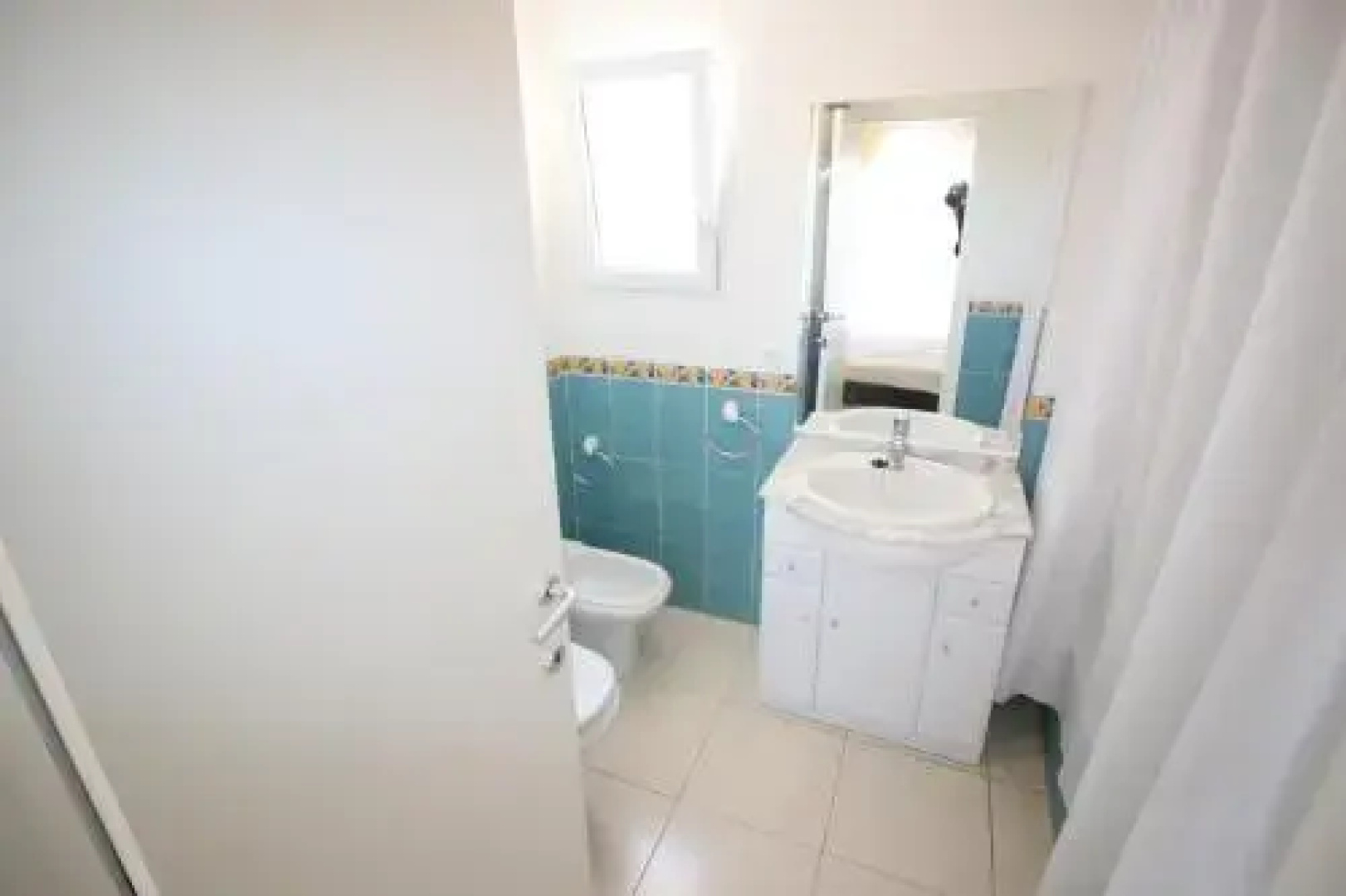 Residencial L'Hort