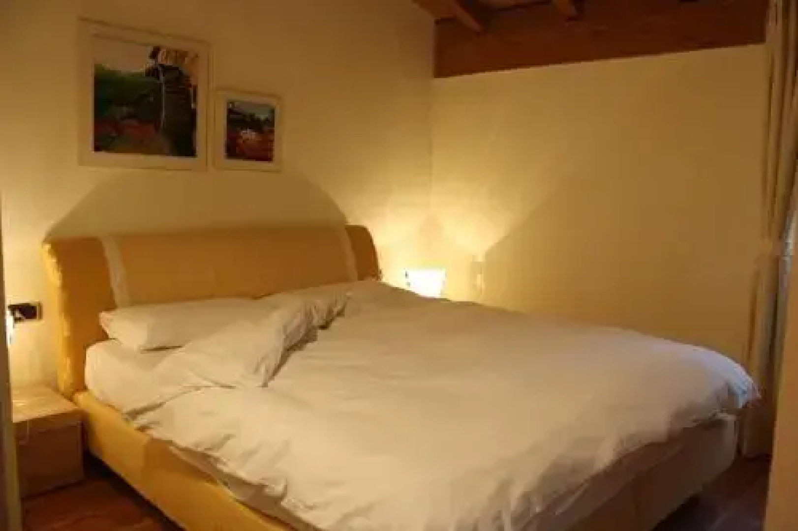 Molino Del Torchio