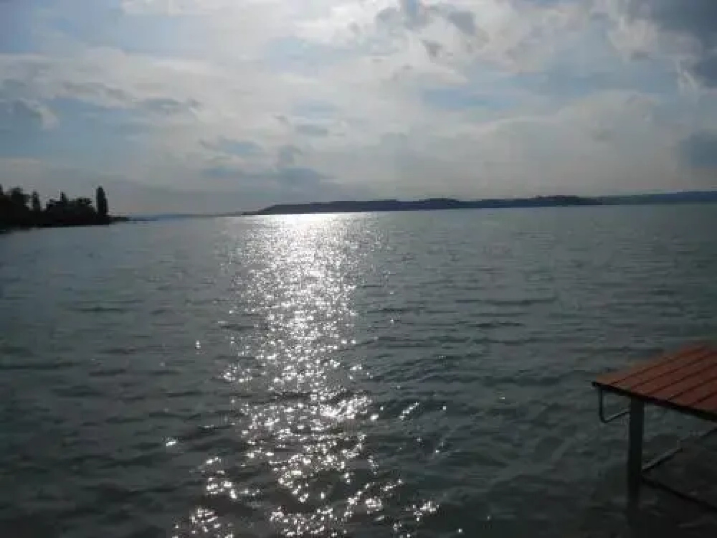 Simon Apartmanház Zamárdi