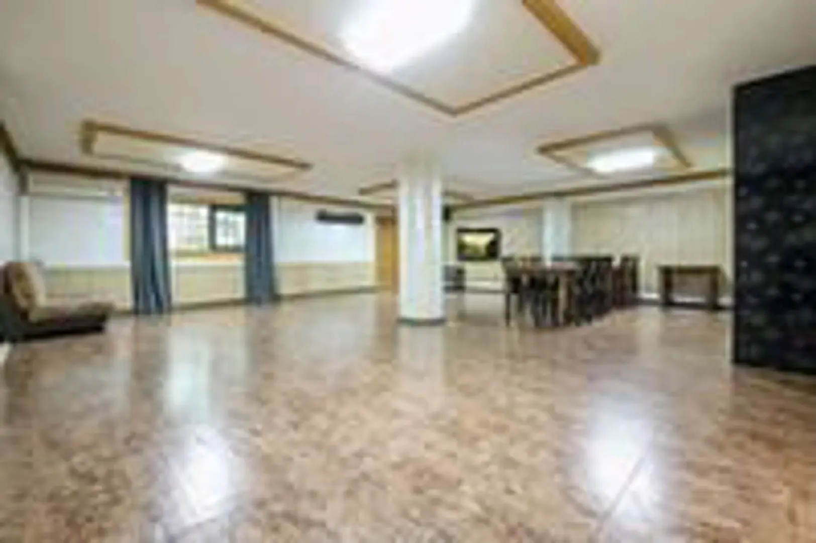 Yangpyeong Seulberg Pension
