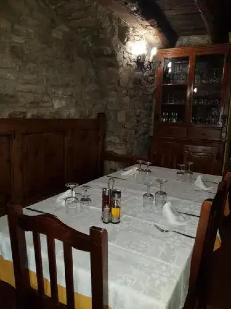Casa Simón