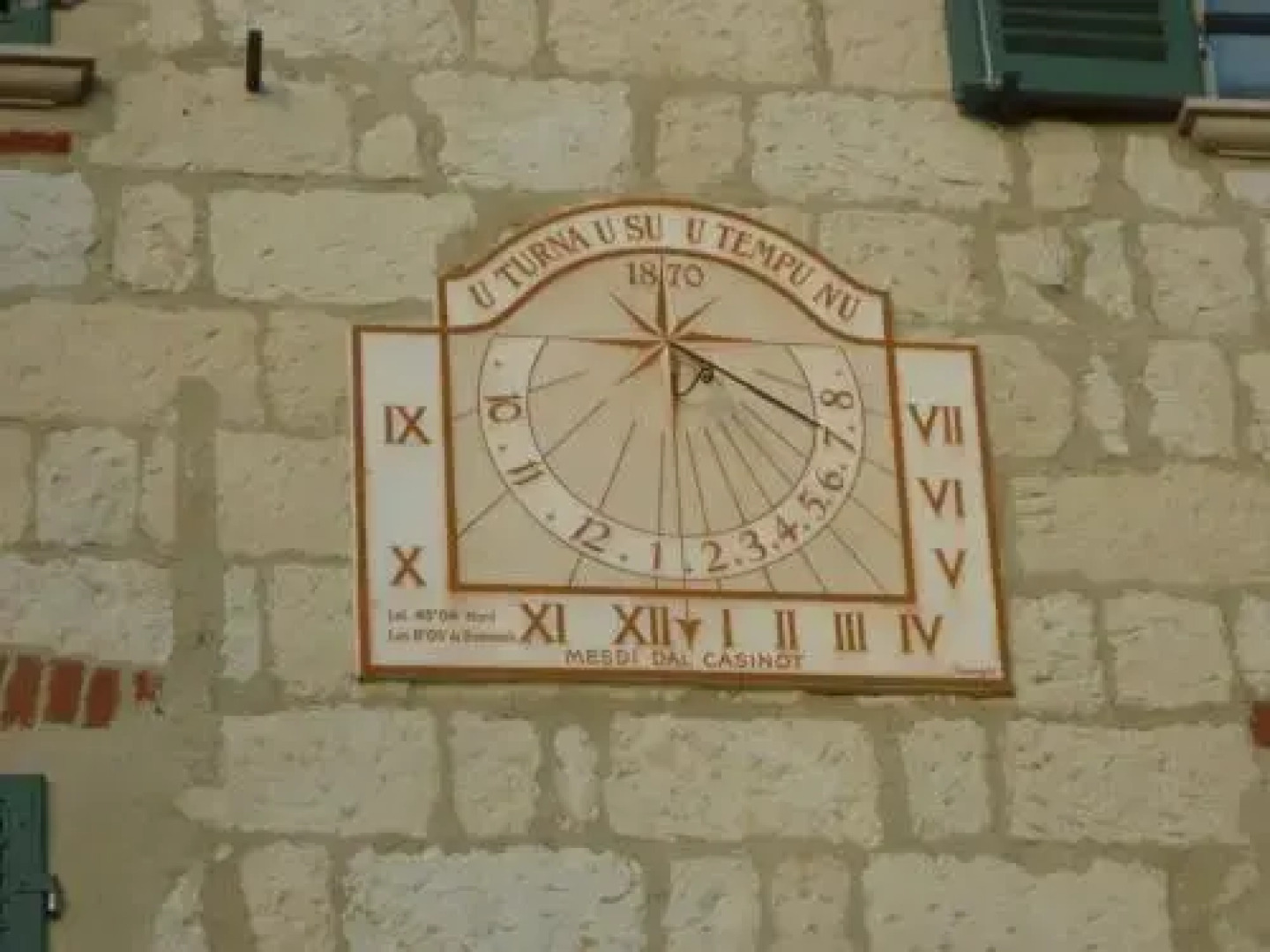 Dipendenza Hotel Londra