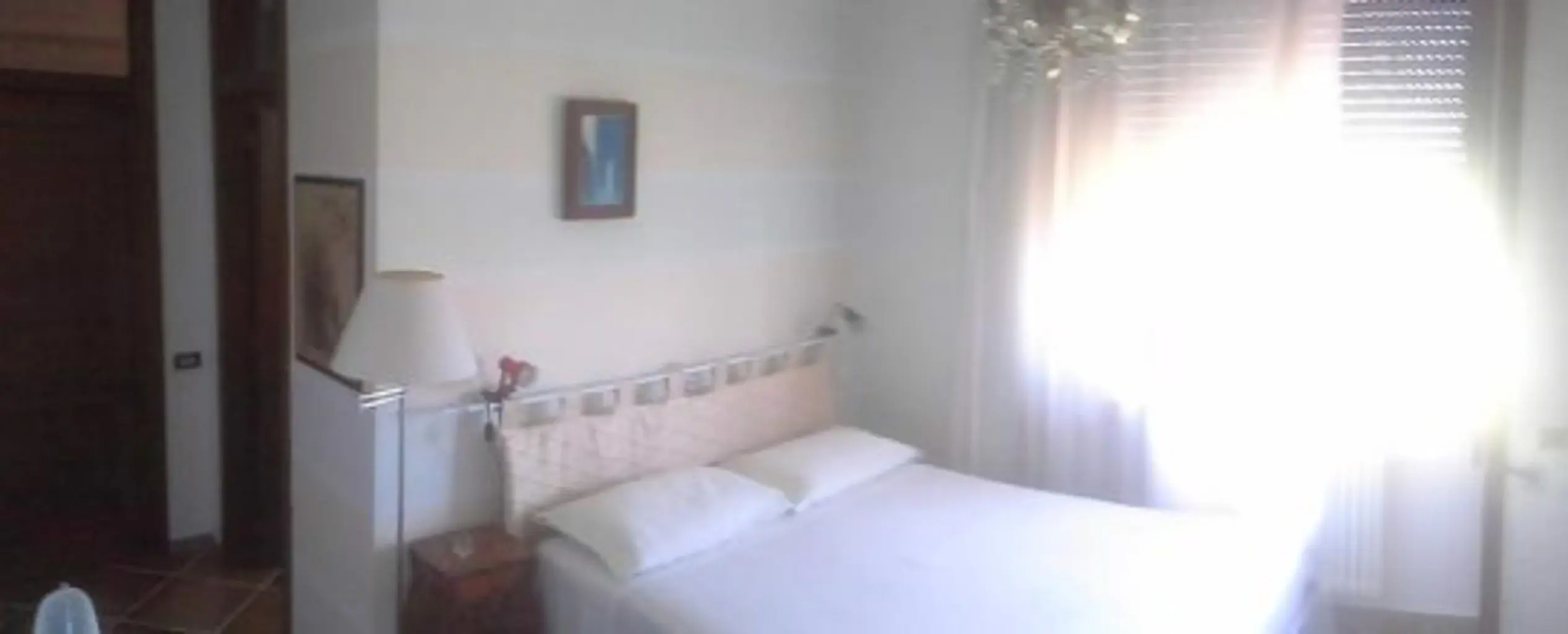 Ananas B&B