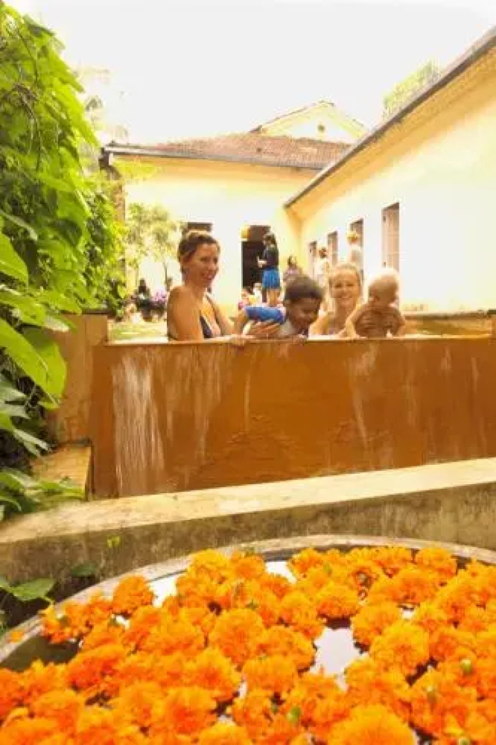 Shunya Noi Varo