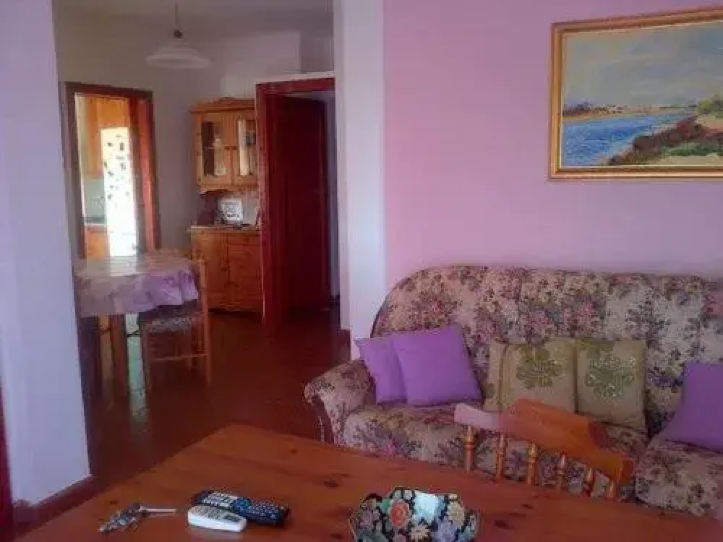 L'Imperatore B&B