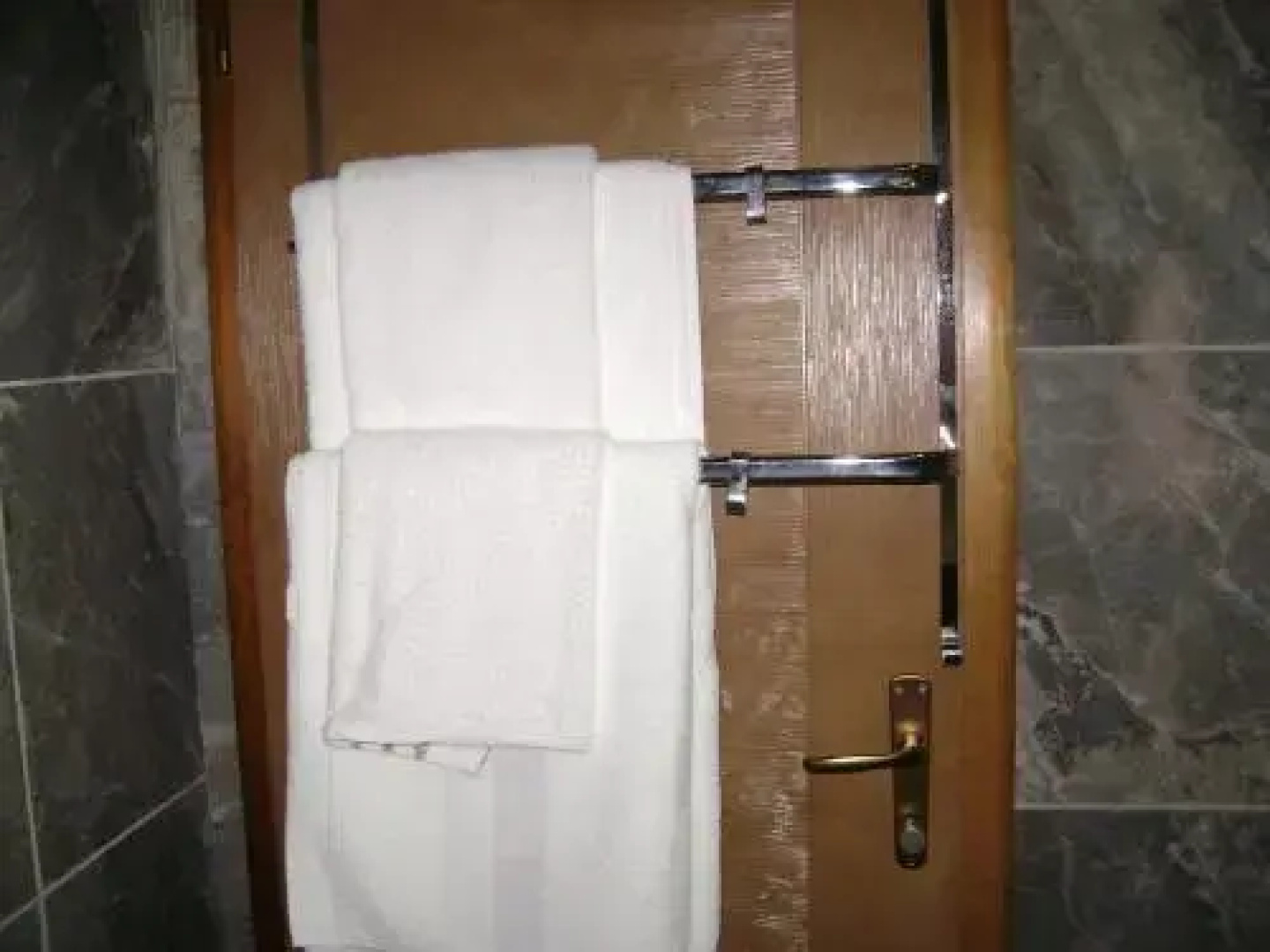 Guest house Adriatic