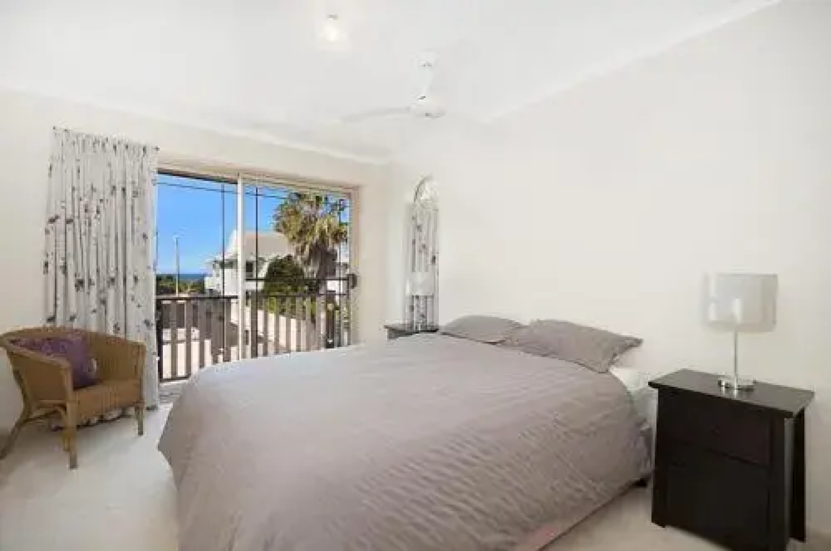 Castions - Lennox Head