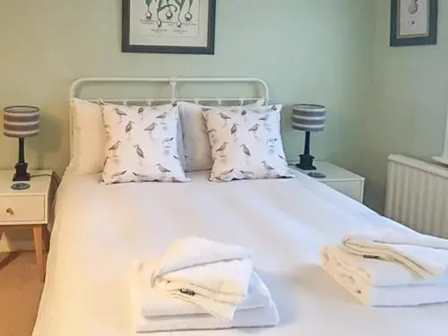 Ivy Cottage