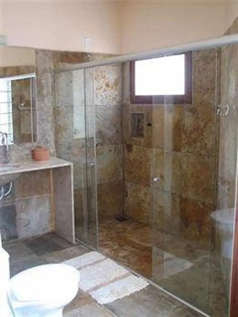 Pousada Surf Village