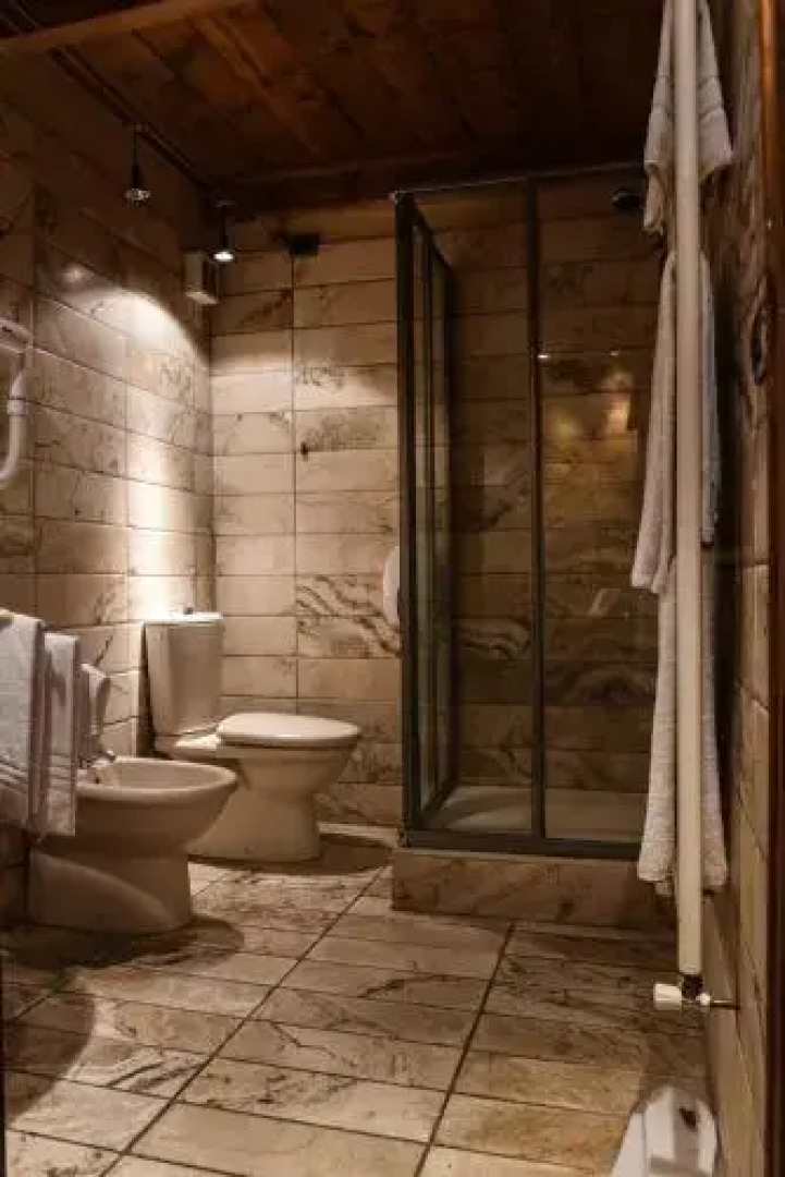 Agriturismo Cascina Rosengana