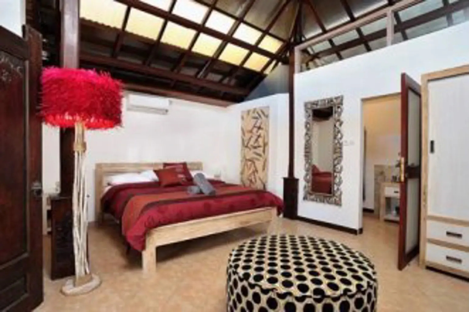 Villa Karma
