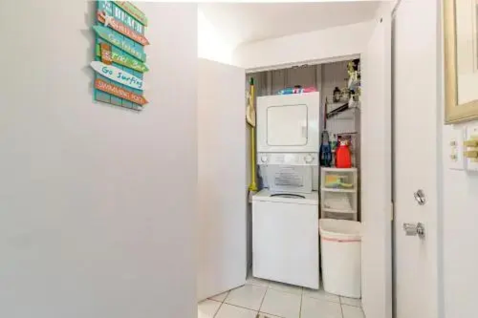 Haleakala Shores by Kumulani Vacation & Realty