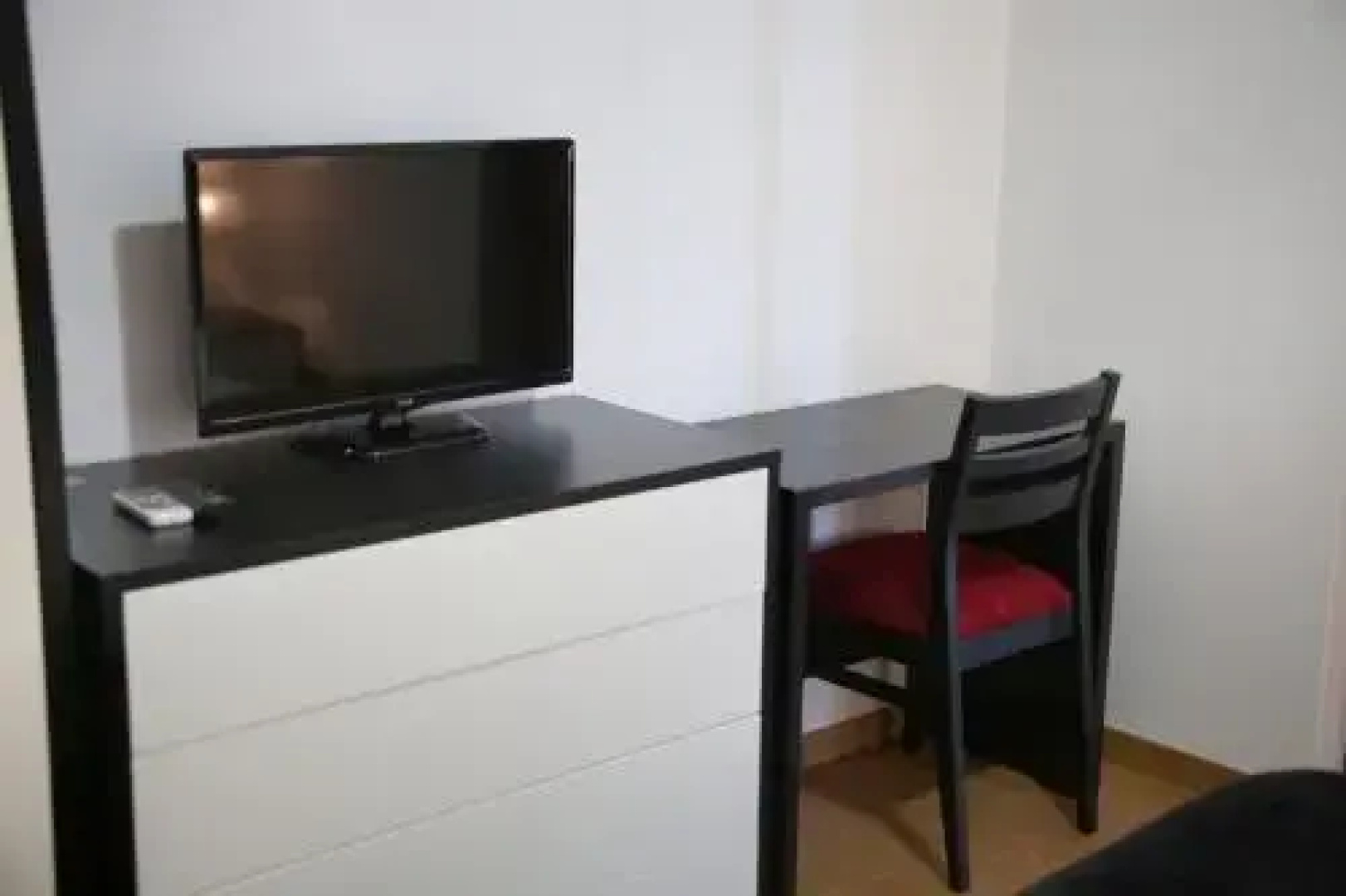 Casa do Ti Latoeiro