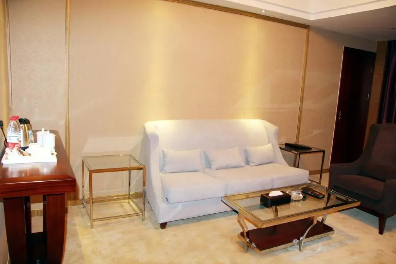 Zongheng Hotel
