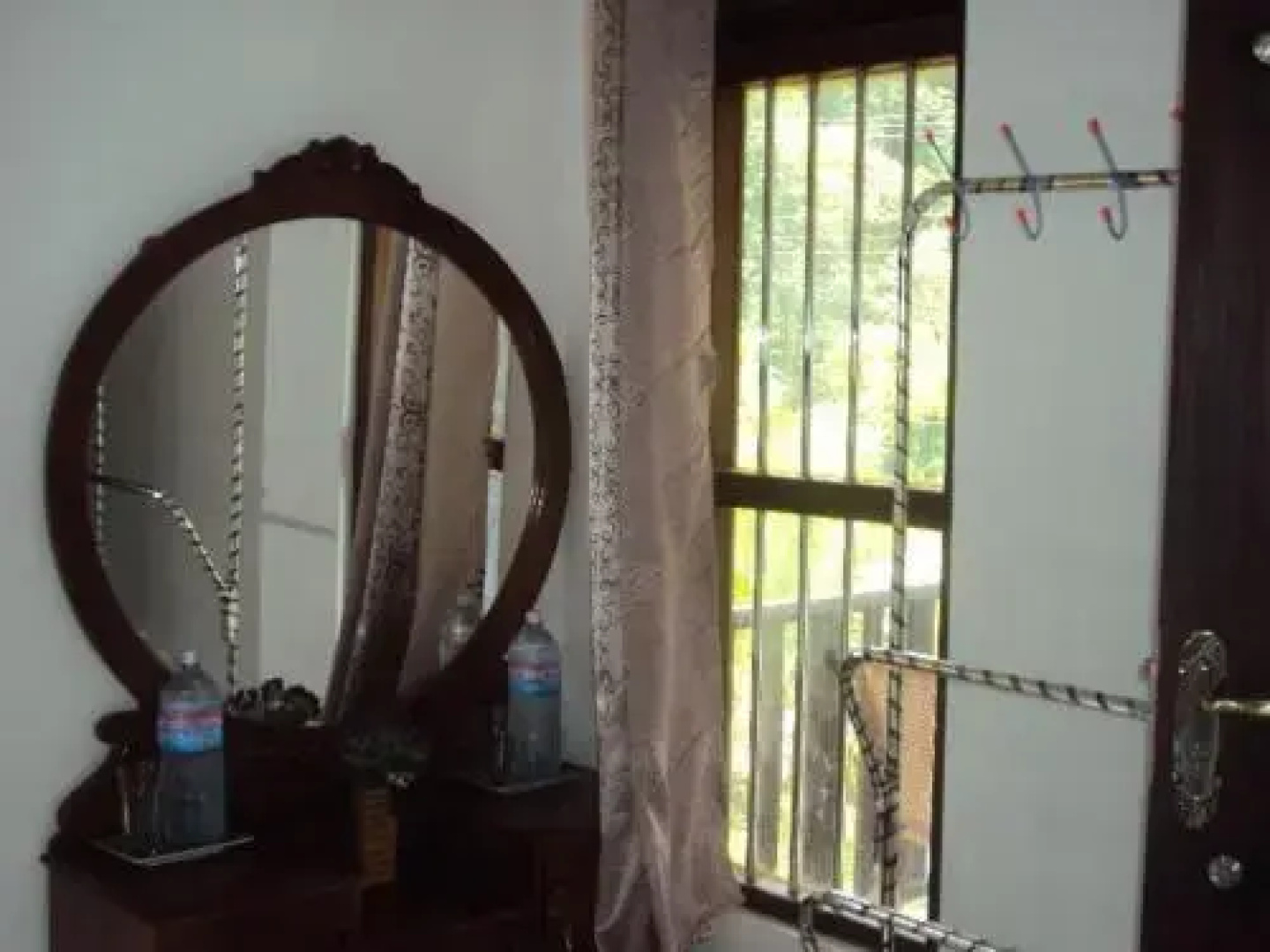Bandara House Villa