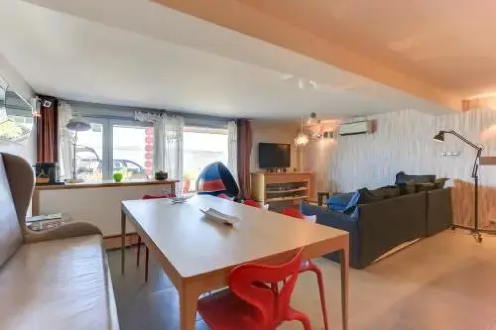 Le Clos Du Lac - Maison DHôtes - Guest House