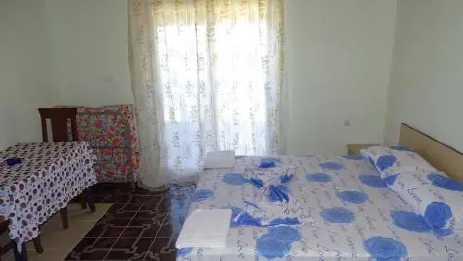 Mondis Guest House