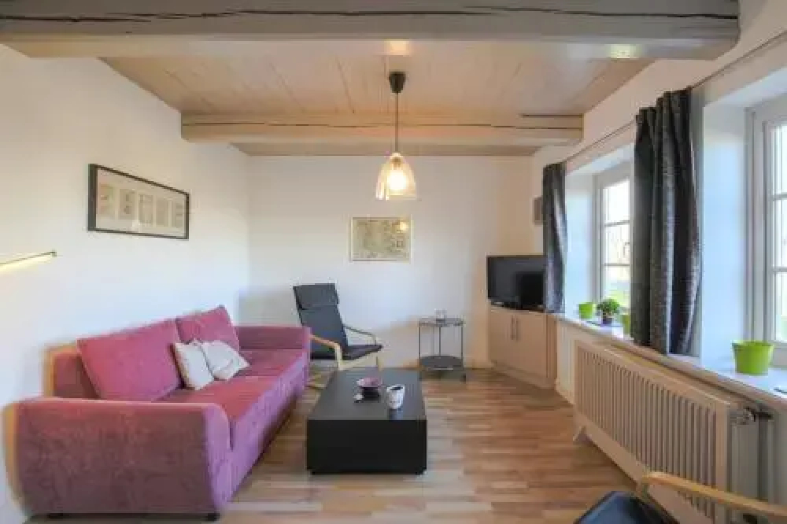 Reethus Koldenbüttel