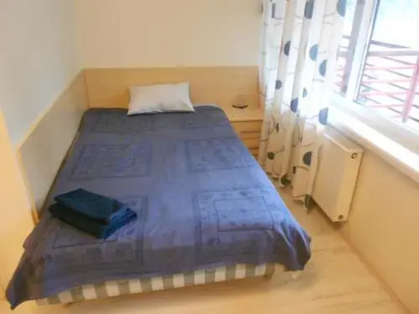 Eisma Guesthouse