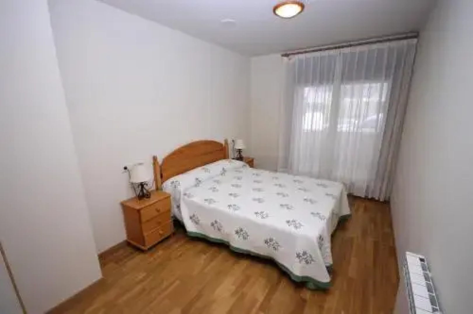 Residencial Pinamar